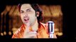 Challa OFFICIAL MUSIC VIDEO by Nadeem Abbas Loonywala