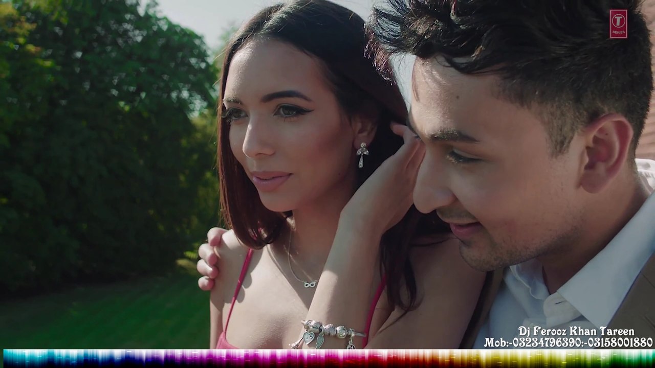 "Tere Naam" featuring: Zack Knight (OFFICIAL) FULL VIDEO Song | New VEVO 2016 | HD 1080p