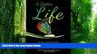 Big Deals  A Better Life: A story of risks, dreams, hope, and triumph  Free Full Read Best Seller