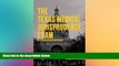 different   The Texas Medical Jurisprudence Exam: A Concise Review