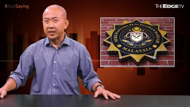 #JUSTSAYING: False Dawn or Right Direction?