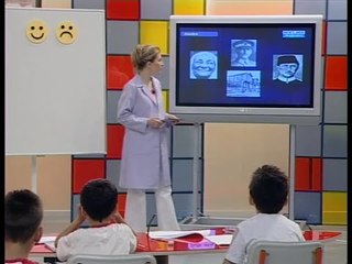 Atatürk - İlköğretim 2. Sınıf Türkçe