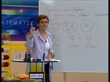 Sayılar, Doğal Sayılarda Çıkarma İşlemi - İlköğretim 1. Sınıf Matematik