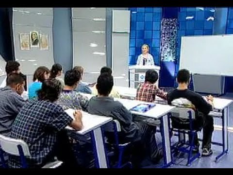 Biyolojinin Konusu, Bilimsel Yöntem, Canlıların Ortak Özellikleri ve Sınıflandırma