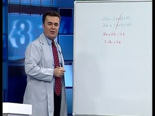 Sayılar 4: Sayıların Çözümlenmesi - BİL IQ YGS Matematik Hazırlık Seti