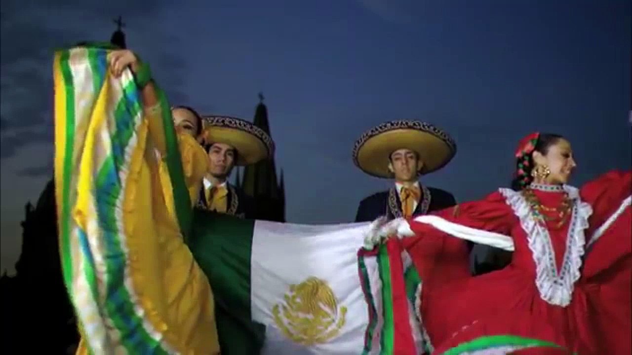 Spot 15 de Sept. 2016 La Capital - 2