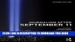 [PDF] Journalism After September 11 (Communication and Society) Popular Collection