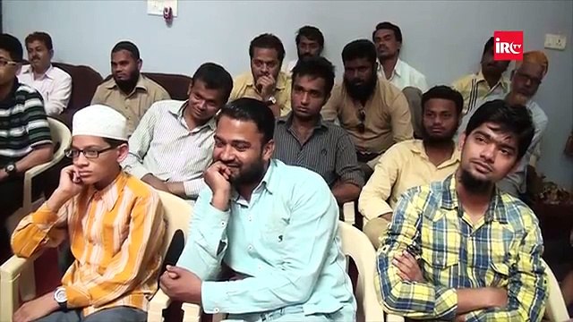 Qurbani Ke Janwar Ke Kon Se Aaza Khana Makrooh Hain _ By Adv. Faiz Syed 2016