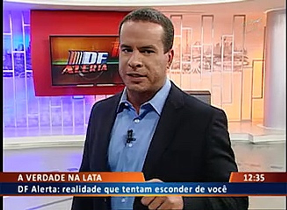CASAL ACHADO MORTO