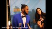 Jason Derulo at So You Think You Can Dance Next Gen. Finale