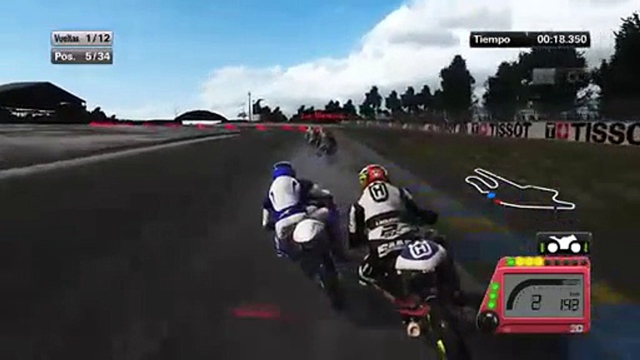 MotoGP 2015 (31)
