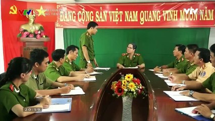 Đồng tiền quỷ ám - Tập 44 - Phim truyen- Dong tien quy am - Tap 44 - Giabao.com Mới nhất 14-09-2016 02_00_03