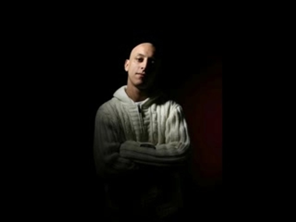 Ades clash Booba