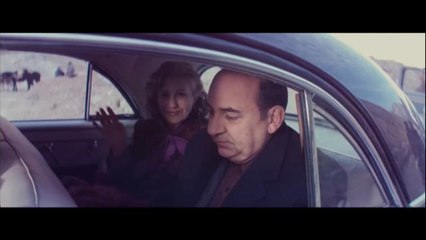 "Neruda" y "Aquí no pasa nada" representarán a Chile en los Óscar y en los Goya