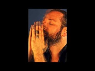 Talha Bora Öge - Son 10 Dakika Duası 7