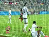 اهداف مباراة ( الاهلي 2-0 الجزيرة ) كأس السوبر الإماراتي 2016
