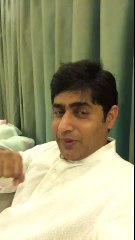 Wishing u a very happy Eid Abrar-Ul-Haq