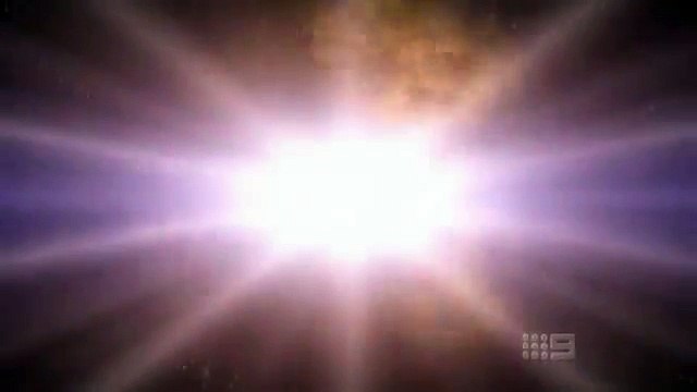 Beyond Productions/Nine Network Productions Australia (2008)