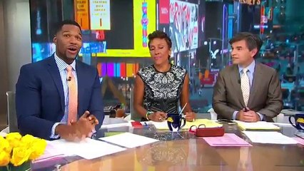 Dos hombres intentaron agredir al polémico nadador olímpico Ryan Lochte