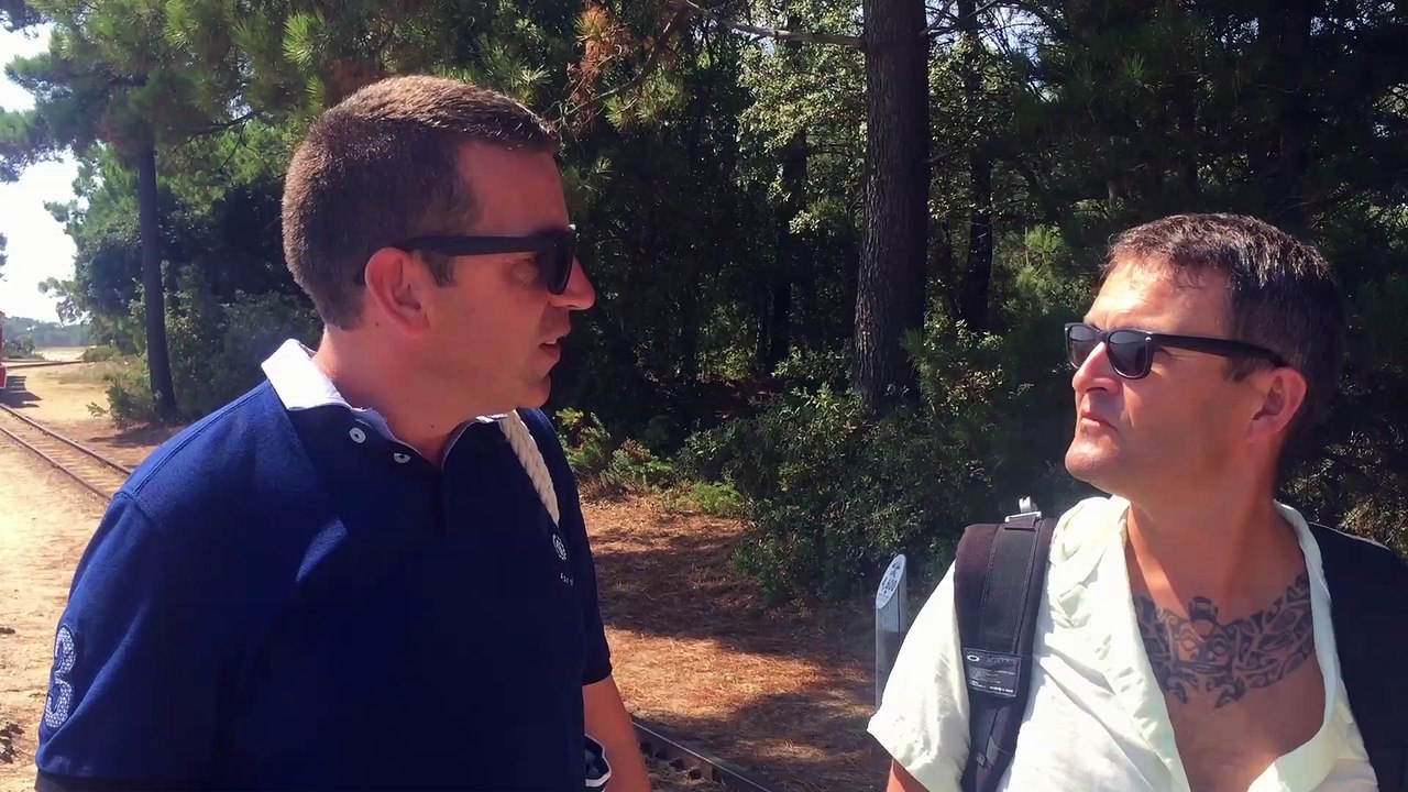 16_17 1er TN BlackBall - LES HERBIERS