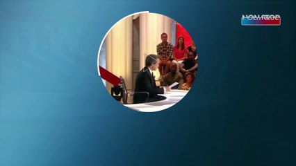 Bruno Le Maire : son secret pour gagner la primaire de la droite et du centre ? Le footing