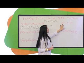 İlköğretim 7.Sınıf Sosyal Bilgiler Eğitim Seti Anadoluda Kurulan İlk Türk Beylikleri