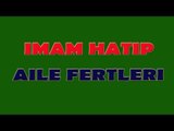 İmam Hatip 9. Sınıf Arapça Eğitim Seti 2