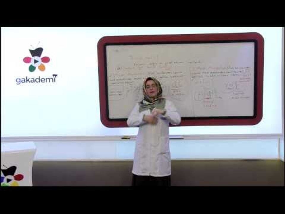 İmam Hatip 6. Sınıf Kuranı Kerim Eğitim Seti 2