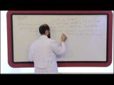 İmam Hatip 12. Sınıf Arapça Eğitim Seti