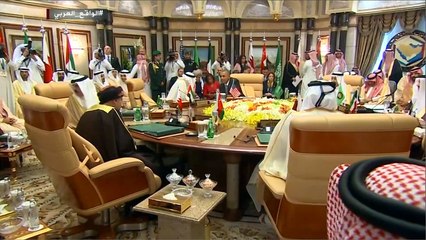 تبعات إقرار حق المواطن الأميركي في مقاضاة دول أجنبية