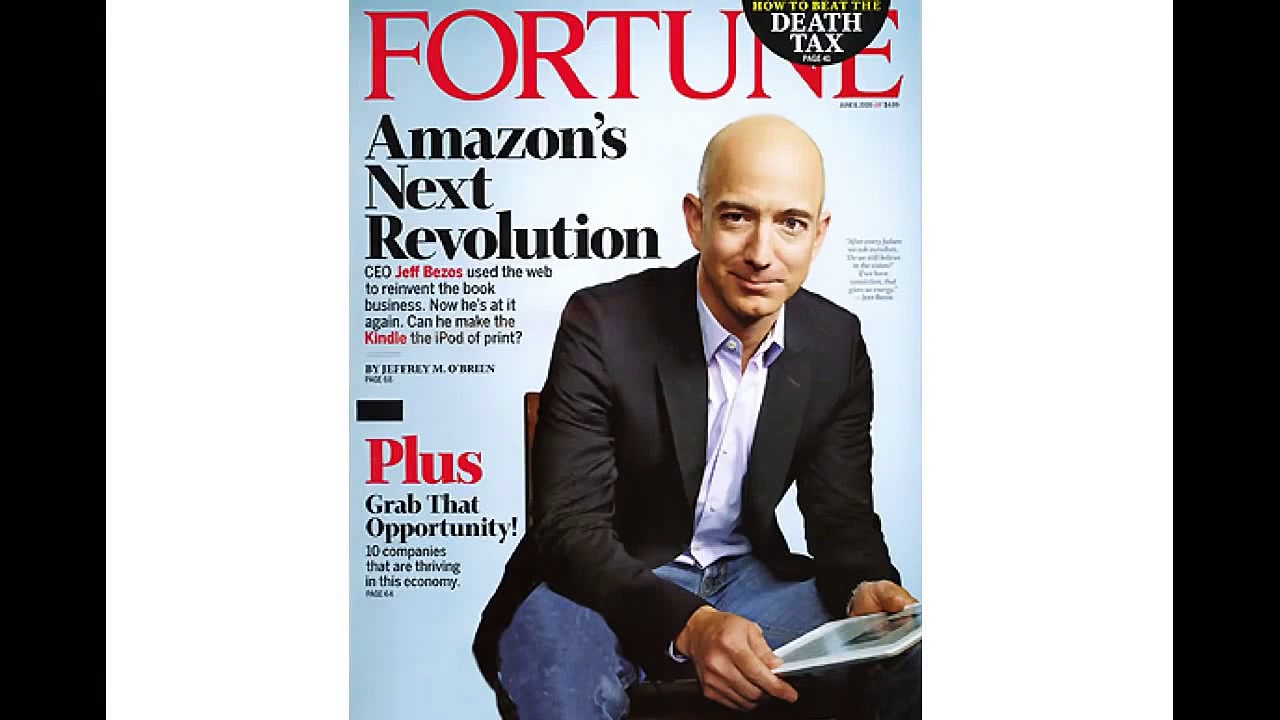 Create An Amazon Affiliate Store