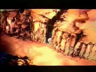 Eurodance: The Iconic 90s Dance Genre