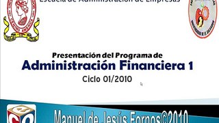 Administración Financiera 1.mp4