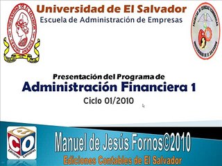 Administración Financiera 1.mp4