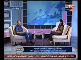 حلقة الفلكى الدكتور احمد شاهين نوستراداموس العرب ببرنامج رؤية خير على فضائية ltc - حلقة 6 سبتمبر 2016