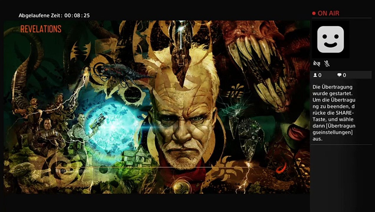 PS4-Live-Übertragung von BabaFreakyy (48)