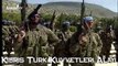 Kıbrıs Türk Kuvvetleri Alayı ►Asker TV