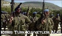 Kıbrıs Türk Kuvvetleri Alayı ►Asker TV