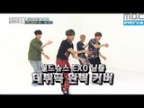 (Weekly Idol EP.265) NCT127 Random Play K-POP Cover dance