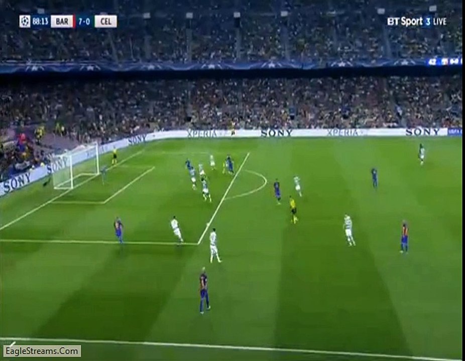 Suarez 2 goal
