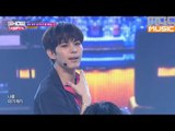 (Showchampion EP.198) VIXX  - love me do