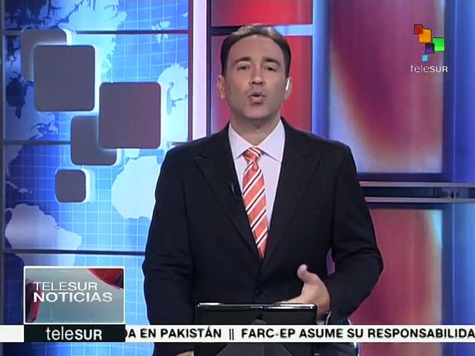 El pueblo sirio expresa preocupación por violaciones a la tregua