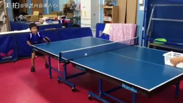 Preparing for 2028 Olympics