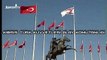 Kıbrıs Türk Kuvvetleri Alay Komutanlığı