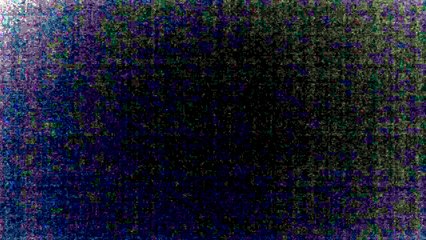 Cover lagu Justin bieber-that should be me