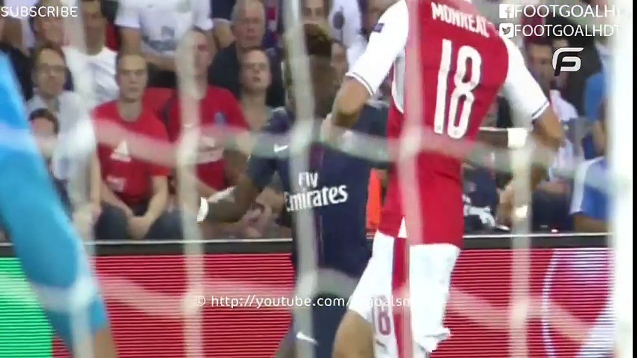 1-1