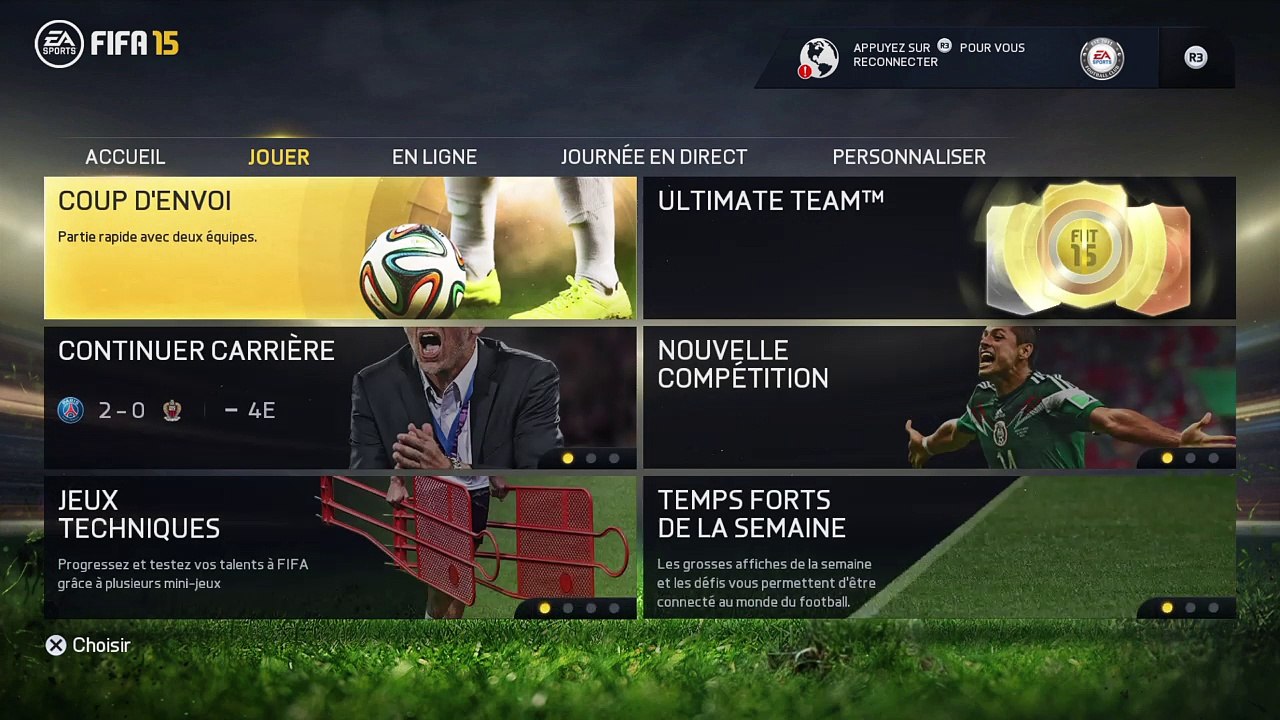 FIFA 15_20160517211708