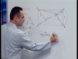 Dikdörtgen ve Özellikleri,Kare ve özellikleri - BİL IQ YGS Geometri Eğitim Seti