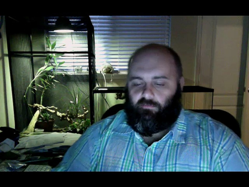 Football Predictions for Today - Zcode Winning System Review