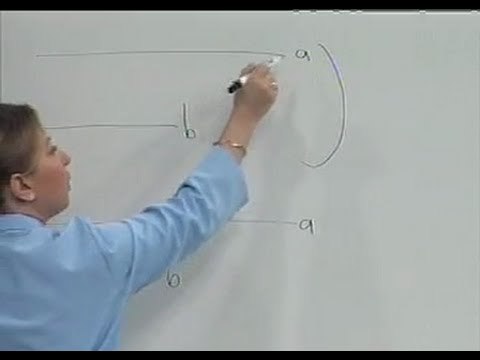 Divan Edebiyatı - BİL IQ LYS Türkçe Hazırlık Seti